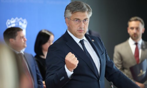 Vlada donosi Zakon o minimalnom porezu na dobit, evo što to znači