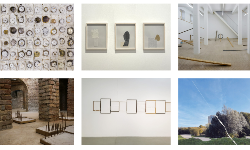 Odabran projekt koji će nas predstavljati na 60. Venecijanskom bijenalu