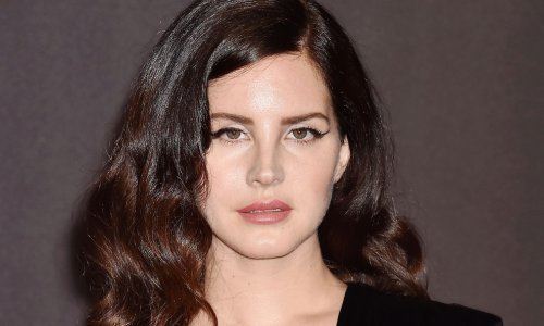 Ona je najveći uzor novoj generaciji pop zvijezda: 'Uvijek sam se osjećala kao starija sestra'