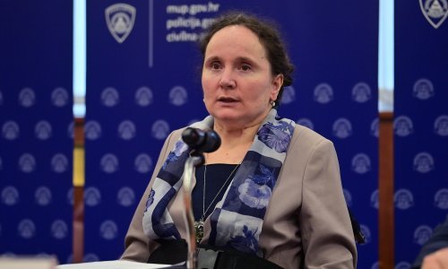 Pravobraniteljica za osobe s invaliditetom odlazi nakon 15 godina, evo kako je rezimirala mandate