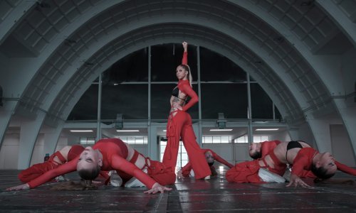 Bailando ambiciozno kreće u novu sezonu i u potrazi je za talentima