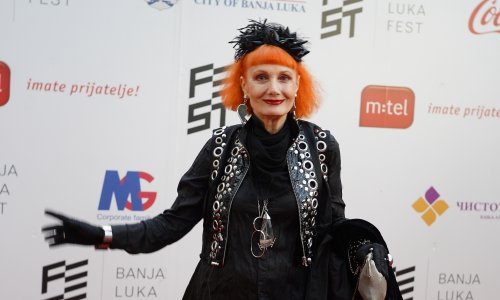 Drsko iskorištavanje: Josipa Lisac našla se u mreži lažnih reklama