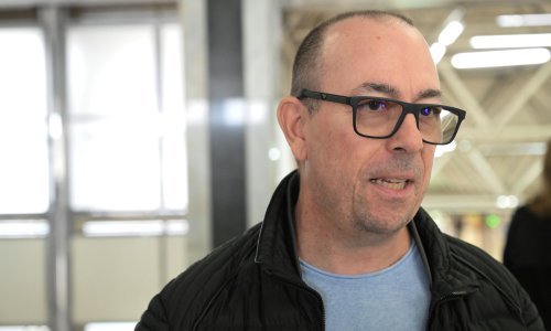 Sindikat policije: Pustimo odvjetništvo i sudstvo da odrade svoj posao