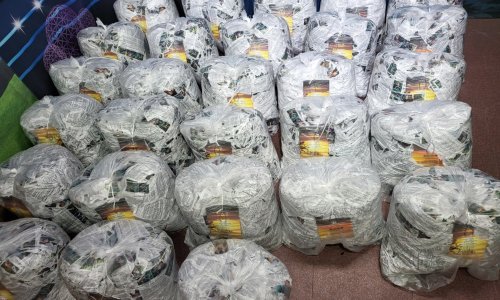 Južnokorejski sud srušio zabranu propagandnih letaka protiv Sjeverne Koreje