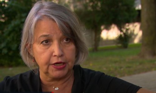 Psihologinja Kanđera otkrila detalje kako je pokrenula cijelu zemlju da se pomogne djevojčici