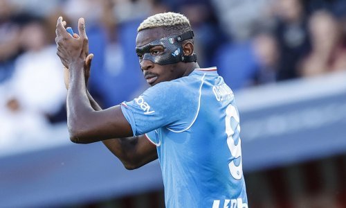 Potez van svake pameti; ovako se narugati igraču koji ti je donio naslov prvaka?