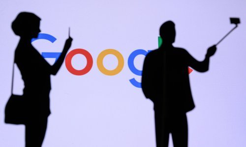 Od startupa iz garaže do najpoznatije web tražilice: Googleovih 25 godina