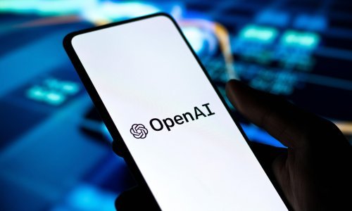 OpenAI bi mogao vrijediti gotovo 100 milijardi dolara