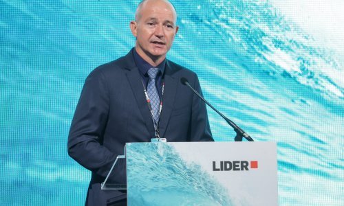 Šef HUP-a: Moramo podignuti produktivnost i plaće, trebamo manje poreze