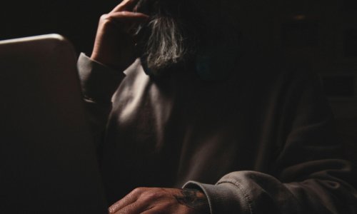 Razotkrivena golema pedofilska mreža u više od 30 zemalja. Jedan Hrvat uhićen, drugi izvan zemlje