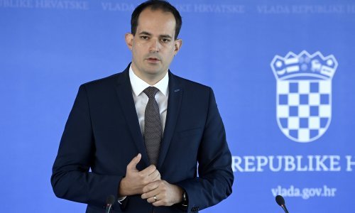 Malenica: Očekujem da će istraga u Grčkoj uskoro završiti