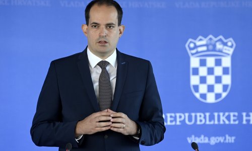 Malenica: Može se govoriti o opstrukciji predsjednika Milanovića