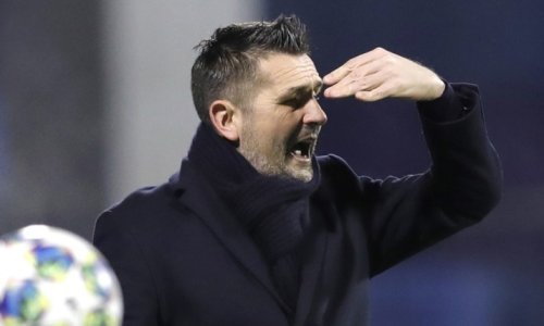 Turci opleli po Bjelici kao nikad; evo zašto ga je izjava kolege izbacila iz takta