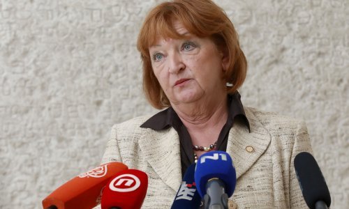 Hrvoj Šipek: Neprekidno dajete, dajete i dajete, ali nedostaje mi punjač