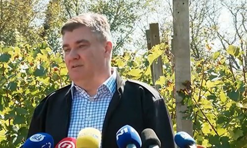 'Potpuno moguće, BiH u EU za godinu dana. Koga bi to ugrozilo?'