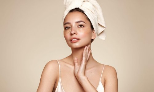 U kremi ili kao dodatak prehrani: Evo zašto je kolagen ključan nakon 35. godine