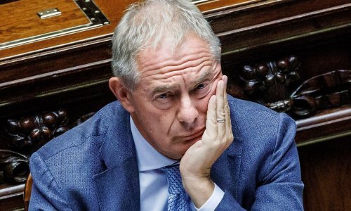 Italija snizila prognoze gospodarskog rasta