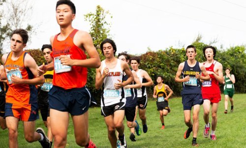 Kakva pljuska hrvatskom sportu; kad ne može Hrvatska može Beograd!