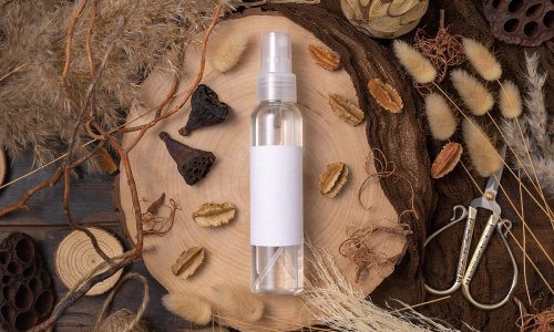 Znate li ispravno reciklirati svoje prazne kozmetičke proizvode?