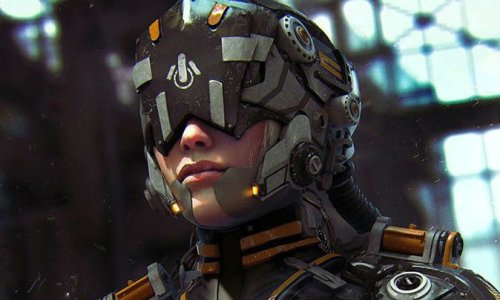 Jeste li spremni za kreativno festivalsko čudo usred Zagreba?