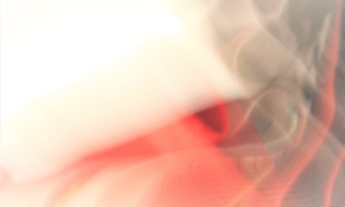 Sljedećeg tjedna u Booksi počinje Revija malih književnosti posvećena Malti