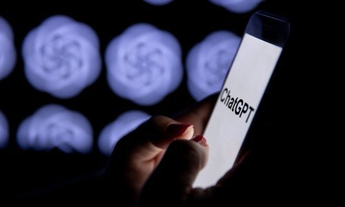 Netko vam je 'podvalio' uradak ChatGPT-a? Evo kako to provjeriti