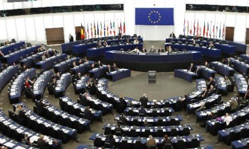 Internet više neće biti isti: Prošla europska direktiva o autorskim pravima