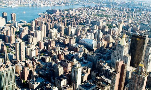 New York zabranio Airbnb, nastao je kaos: 'Stvorilo se masivno crno tržište'