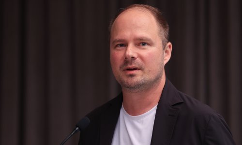 Počeo PROFilm Days. Korlaet: Stalo nam je da se kino Europa obnovi, ali postoji problem