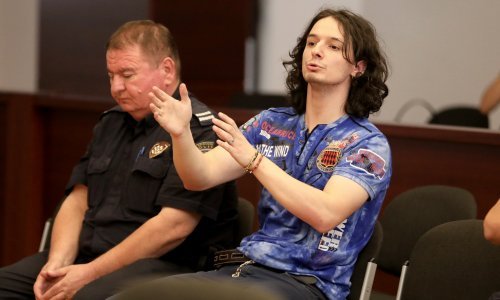 Filip Zavadlav pokušao otkazati i šestom odvjetniku: 'Samo nemoj ništa govoriti!'