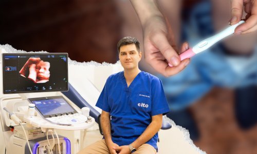 Pričajmo o neplodnosti: Zašto pogađa sve više ljudi i zašto se i dalje rijetki liječe?