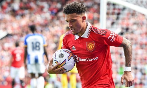 Odbačena zvijezda odlazi u Liverpool, a Manchester United će izgubiti čak 50 milijuna eura