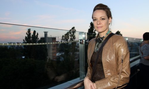 Jadranka Ivaniš Yaya: Mi smo stari!