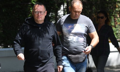 Ured europskog tužitelja proširio istragu u aferi Varkom