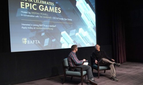 Epic Games otpušta 16 posto ljudi: 'Dugo sam bio optimist, ali...'