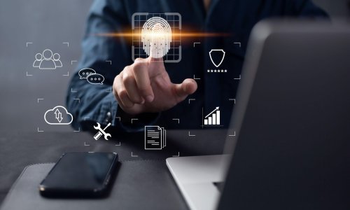 Važnost digitalizacije i rizici: Nedostatak ovog pristupa može ugroziti sve procese?