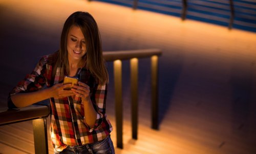 Tražite najbolju tipkovnicu za uređaj s Androidom? Odaberite jednu od ovih pet