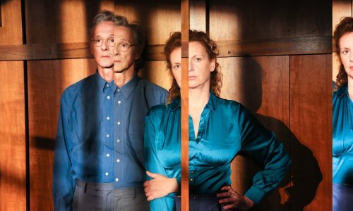 'Zbilja' je prva ovosezonska dramska premijera zagrebačkog HNK