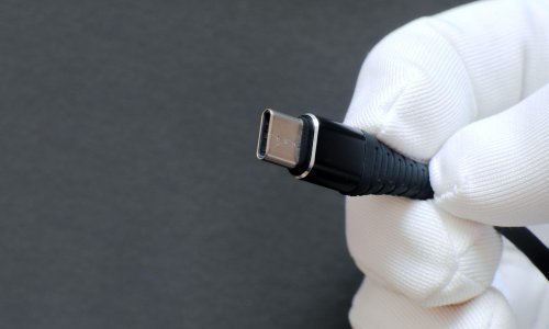 USB 4: Po čemu se razlikuje od prethodne generacije i trebate li ga doista?