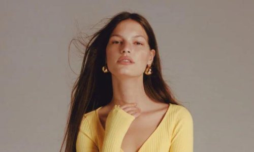 Ovaj kardigan sjajan je dodatak jesenskoj garderobi, a tek kad vidite cijenu...