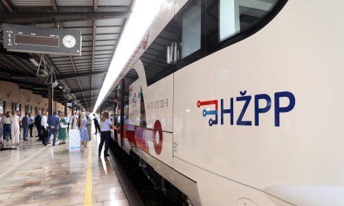 Hrvatska propustila milijune iz europskih projekata: Evo gdje smo najviše podbacili