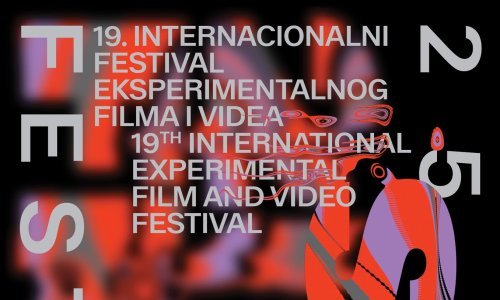 25FPS: Treći dan festivala uz odabrane selekcije