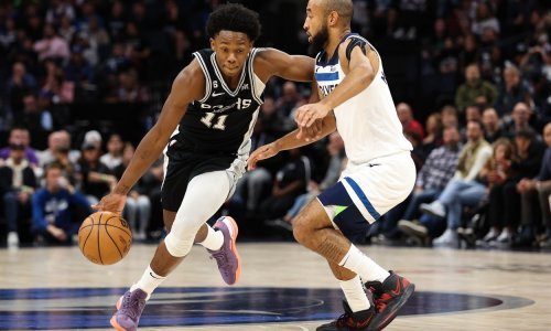 Kanađanin se skidao do gola pred ženama, pa priznao da ima problema sa psihom