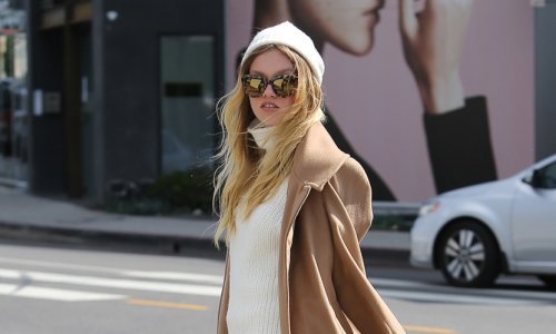 Ponovno će se nositi: Ove omražene čizme dobile su pregršt novih verzija