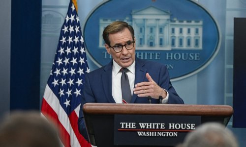 SAD Srbiji: Povucite snage raspoređene uz granicu s Kosovom