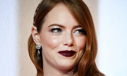 Emma Stone je glavna zvijezda serije 'The Curse', stigao je i prvi trailer