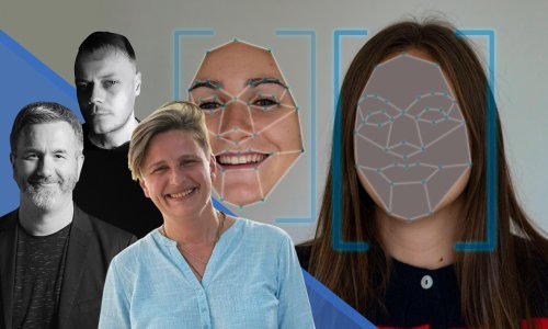 Lažne fotografije koje uništavaju živote: Što je deepfake i koliko je opasan