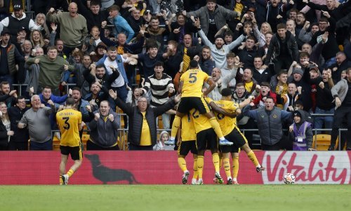 Navijači oba kluba iz Manchestera u šoku; to što su im priuštili ljubimci....