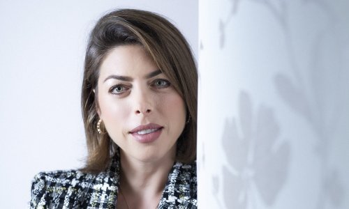 Blanka Vlašić uživa u babljem ljetu, objavila fotografiju s plaže