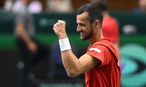 Mate Pavić i John Peers love finale turnira u Kazahstanu